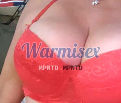 Escort, Puta en Quevedo