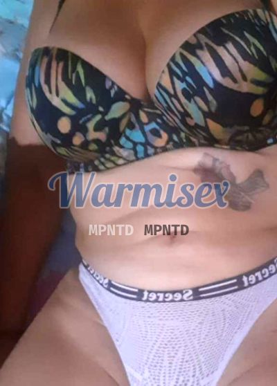 Escort, Prepago en Quevedo
