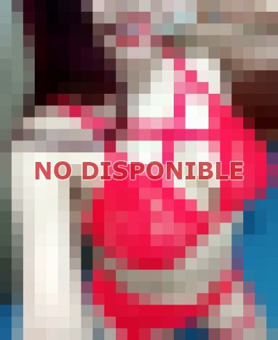 Escort 0993239590, Escort en Quito