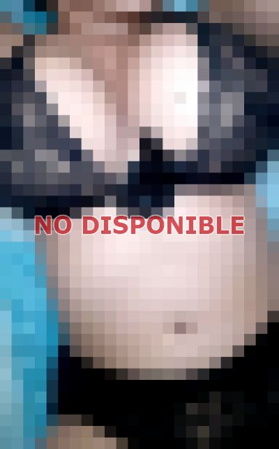 Prepago 0962115226, Escort en Sangolquí