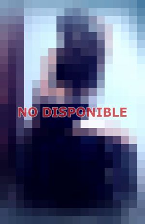 Escort 0963297493, Escort en Loja