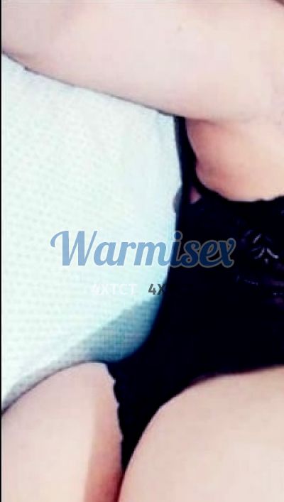 Angélica, Escort en Guayaquil