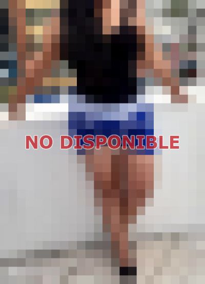 Escort 0995499104, Puta en Quito