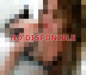 Escort 0963772100, Prepago en Cuenca
