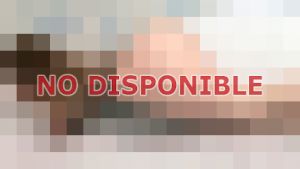 Escort 0963772100, Puta en Cuenca