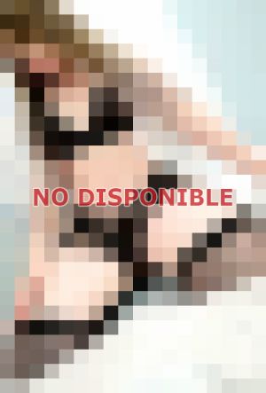 Escort 0963772100, Puta en Cuenca