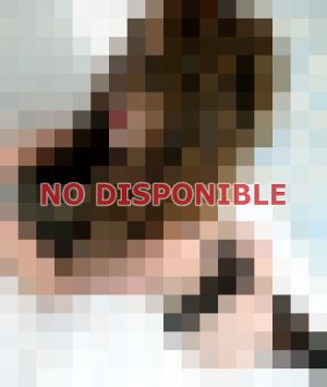Escort 0963772100, Escort en Cuenca