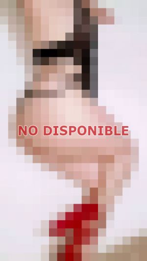 Escort, Escort en Quito