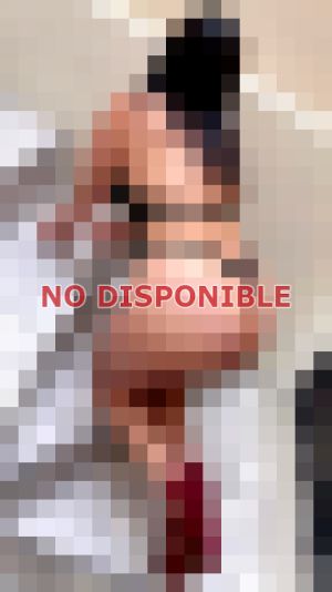 Escort 0992924856, Prepago en Quito