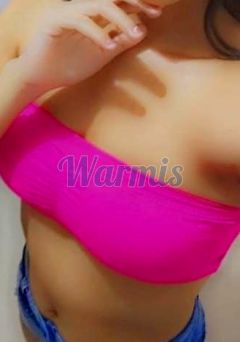 Carolina 0992144029, Prepago en Guayaquil