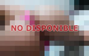 Escort 0962765109, Prepago en Ibarra