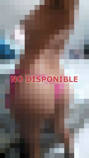 Escort 0962765109, Puta en Ibarra