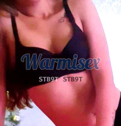 Dayana 0987916376, Escort en Cuenca