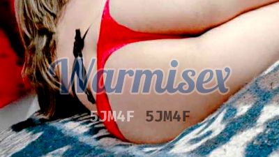 Nathalya 0984406564, Prepago en Quito