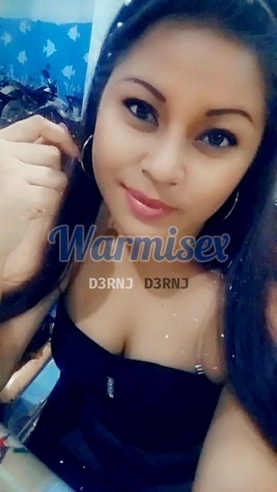 Melissa 0991445322, Escort en Machala