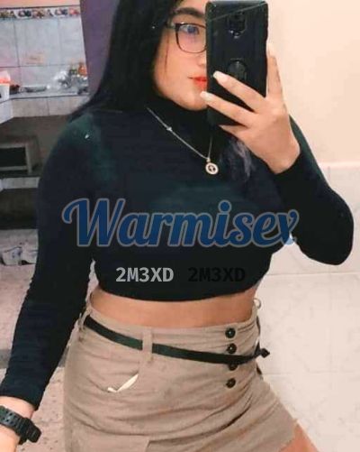 Karla 0998766713, Puta en Guayaquil