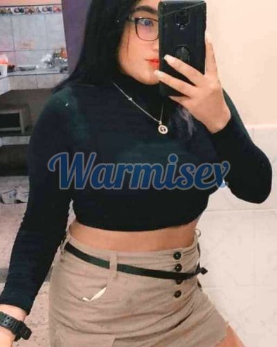 Karla 0998766713, Puta en Guayaquil