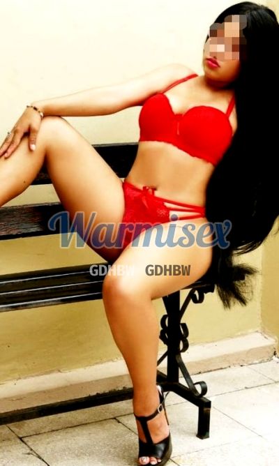 Cristal 0978722524, Prepago en Guayaquil