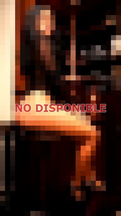 Rehy Escorts 0979350629, Puta en Quito