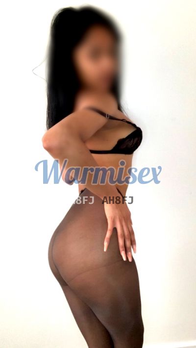 Lina 0999223226, Escort en González Suárez
