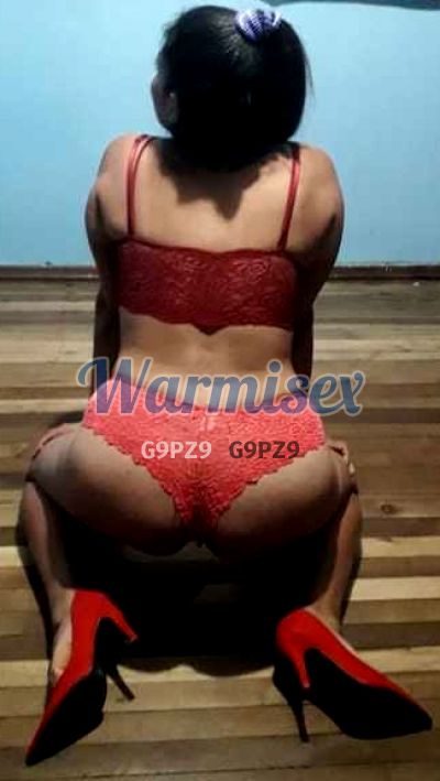 Cristina 0985952869, Prepago en Cuenca