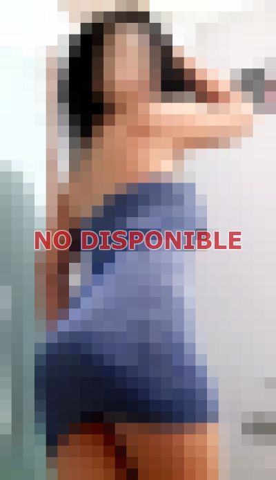 Dayanna 0983040482, Escort en Cuenca