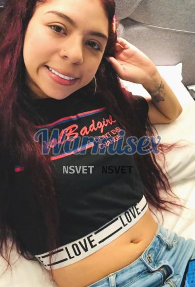 Estefanie 0968084451, Escort en Manta