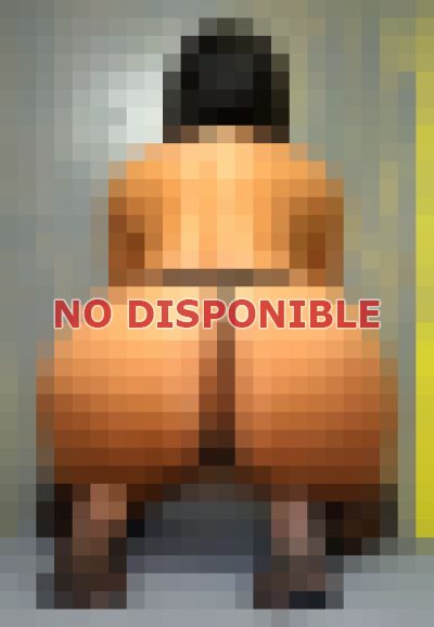 Ruby 0998252776, Puta en Santo Domingo