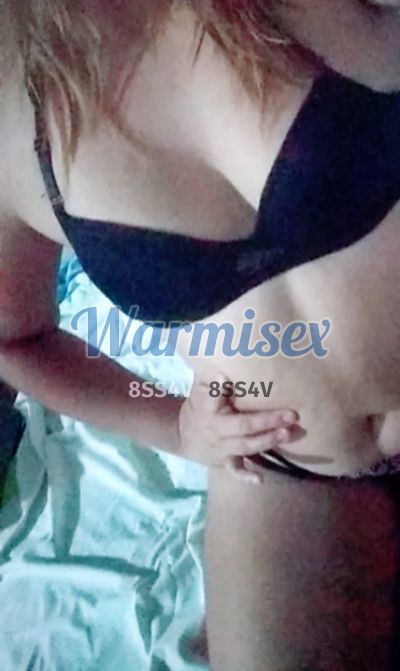 Carolina, prepago en Machala
