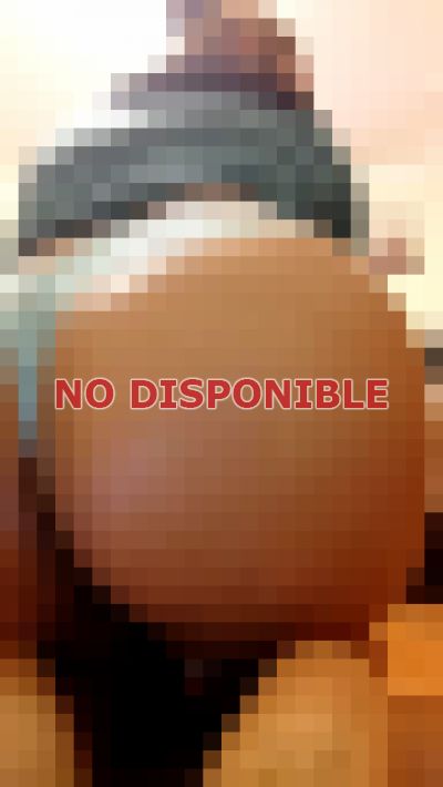 Escort 0992596041, Prepago en Quito