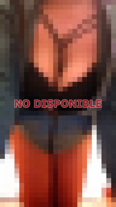 Escort 0992596041, Puta en Quito