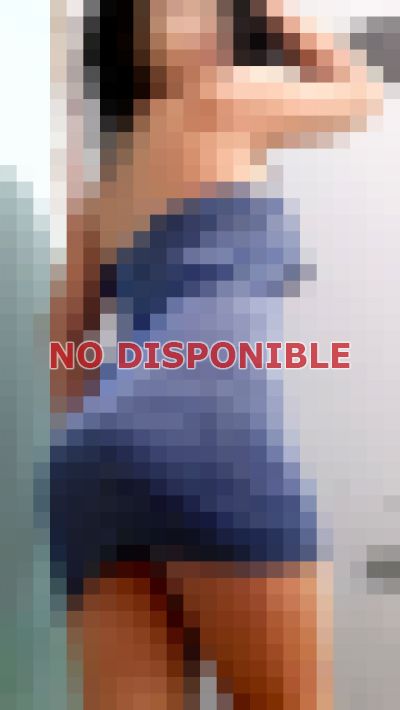 Escort 0980493557, Puta en Cuenca
