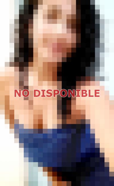 Escort 0980493557, Prepago en Cuenca