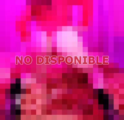 Escort 0987763233, Escort en Ambato