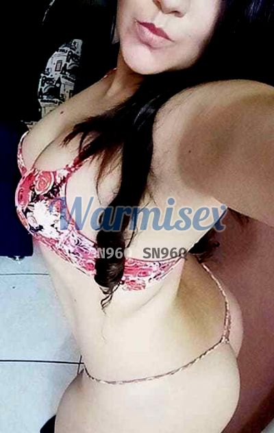 Michel 0962588358, Puta en Guayaquil