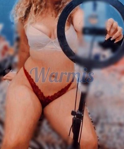 Roxana 0961087168, Escort en Huaquillas