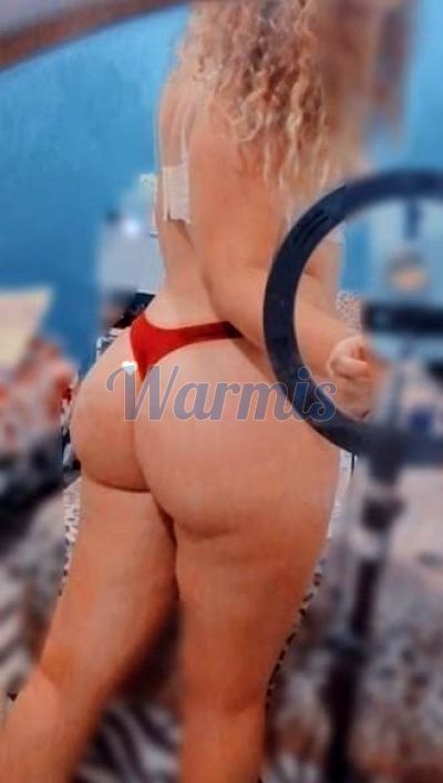 Roxana 0961087168, Puta en Huaquillas