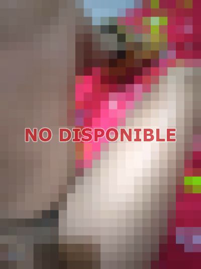 Linda 0969895793, Escort en Riobamba