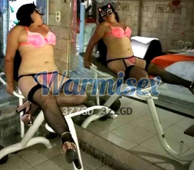 Cristal, prepago en Ibarra