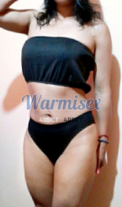 Maite, Escort en Guajalo (Quito)