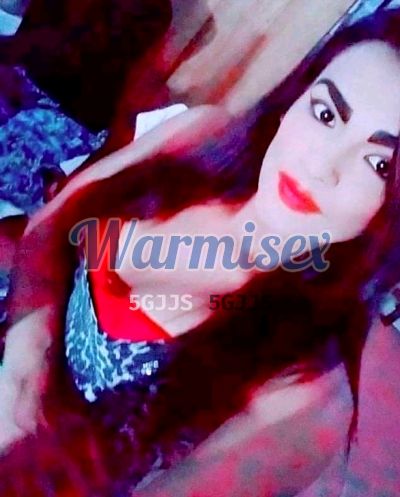 Karen, puta en Ambato
