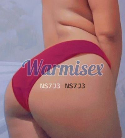 Margot, Escort en Guayaquil