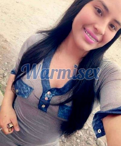 Escort, Puta en Santo Domingo