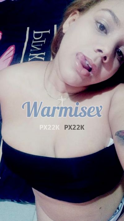 Mabel, Escort en Cuenca
