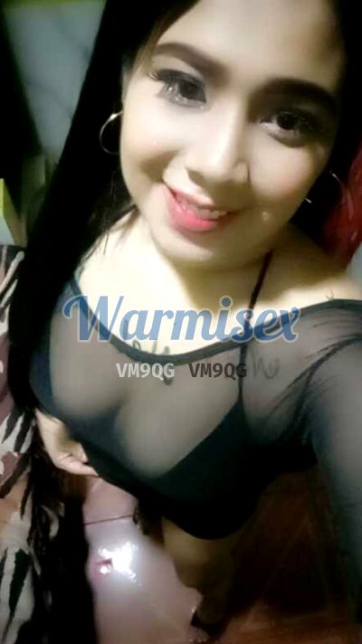 Keyla 0994529826, Prepago en Guayaquil