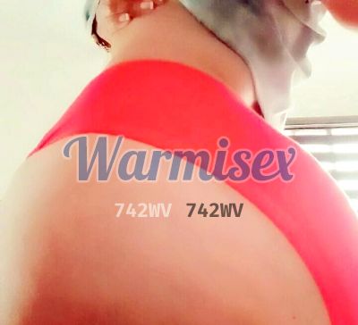 Sofía, Escort en Ambato