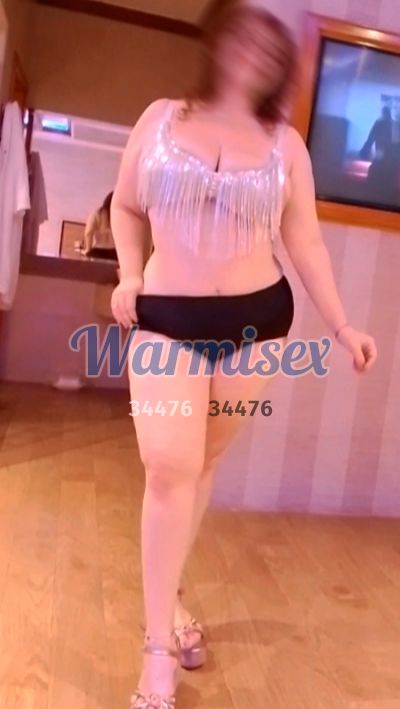 Adriana 0998782416, Prepago en Alborada (Guayaquil)