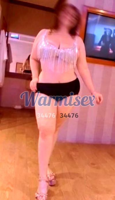 Adriana 0998782416, Escort en Guayaquil