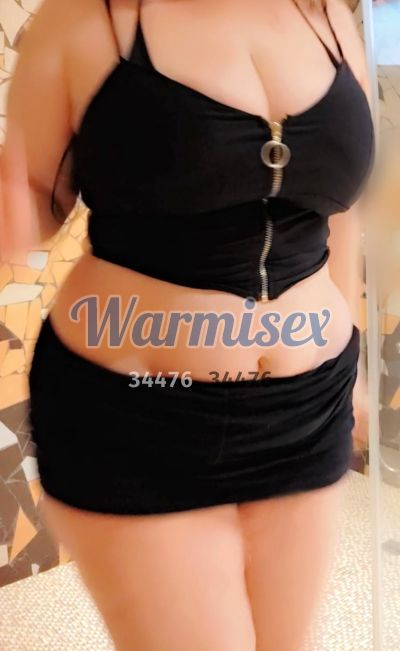 Adriana 0987239443, puta en La Garzota (Guayaquil)