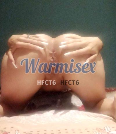 Cata, Escort en Guayaquil